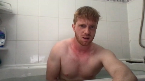 jasonbaldwin  30-10-2022 video Webcam