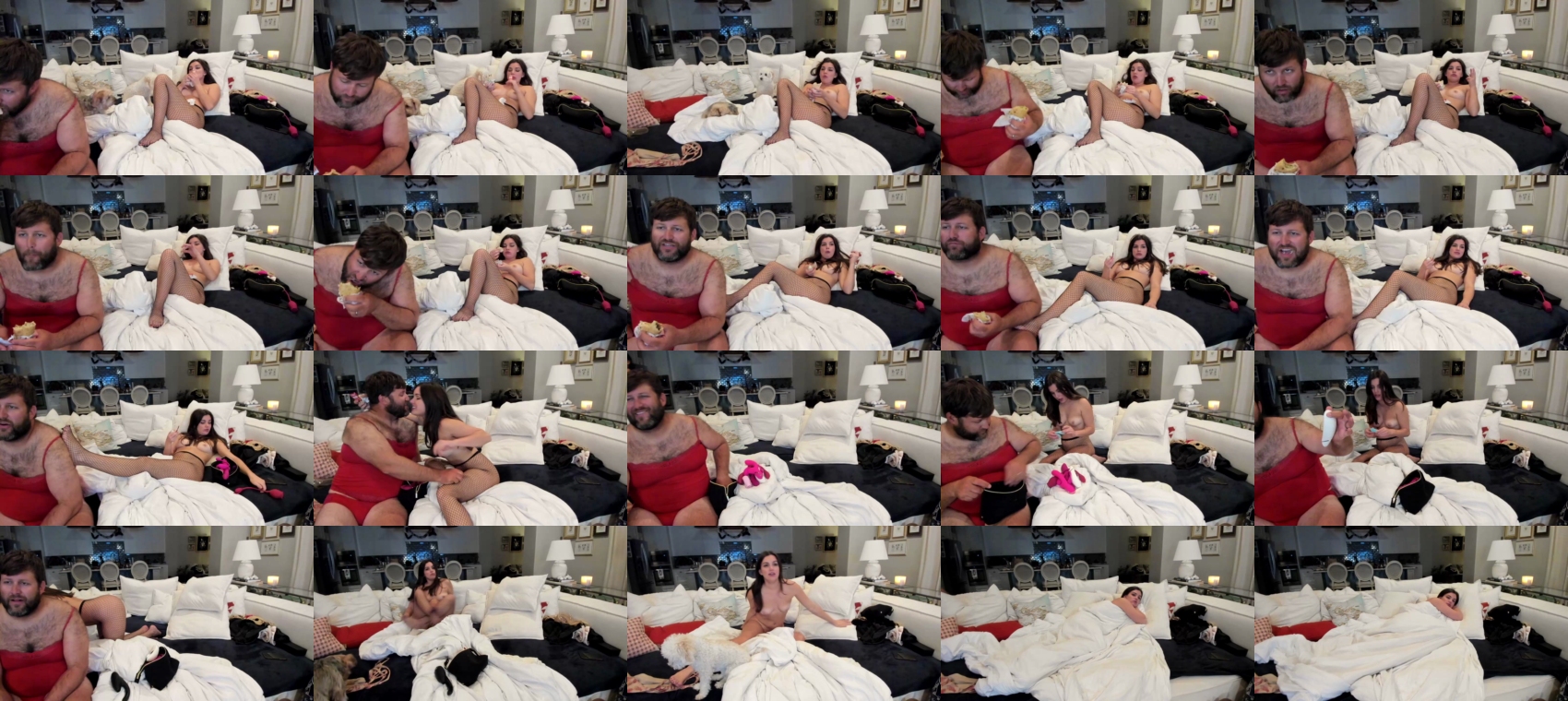jessandmaxxx 29-10-2022 big 