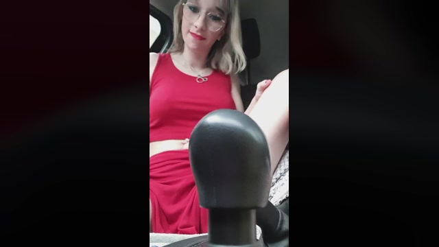 jklan_hot 30-10-2022 beauty 