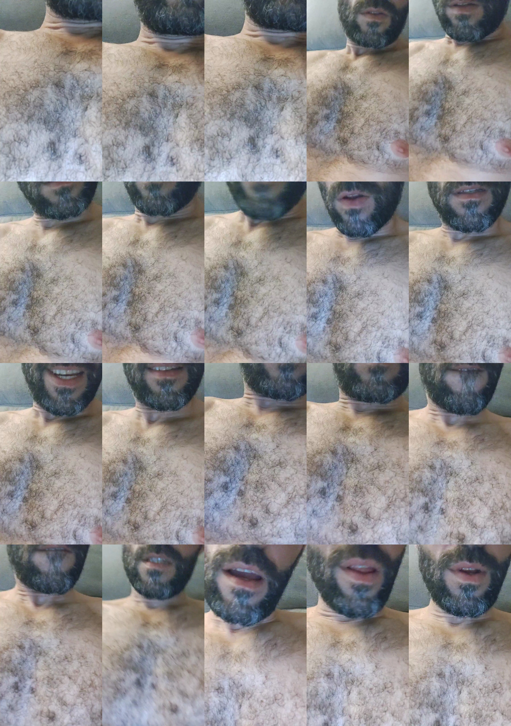 jon131  29-10-2022 Recorded Video harddick