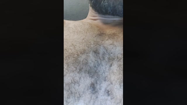 jon131  29-10-2022 Recorded Video harddick