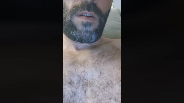jon131  29-10-2022 Recorded Video twink