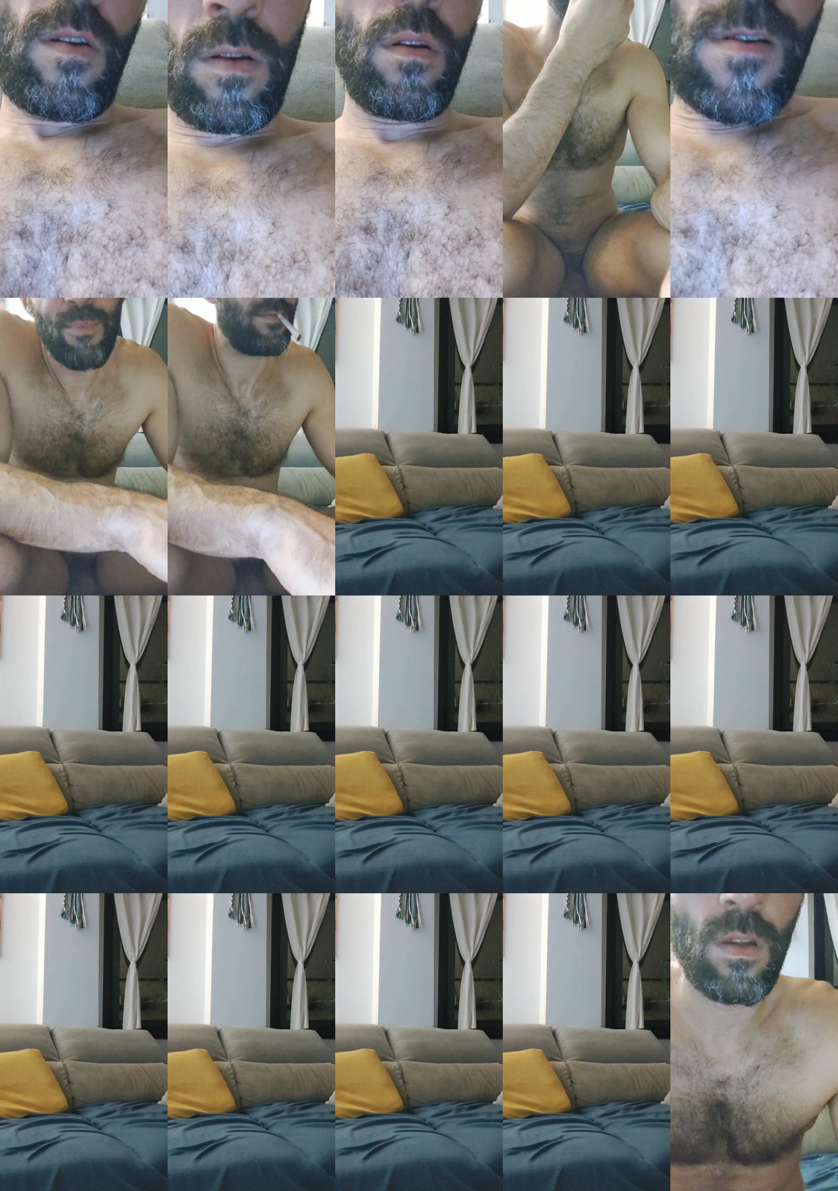 jon131  29-10-2022 Recorded Video twink