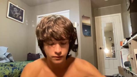 jungleliving333  29-10-2022 video Download