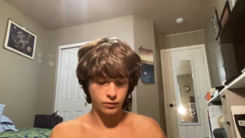 jungleliving333  29-10-2022 video sexykitty