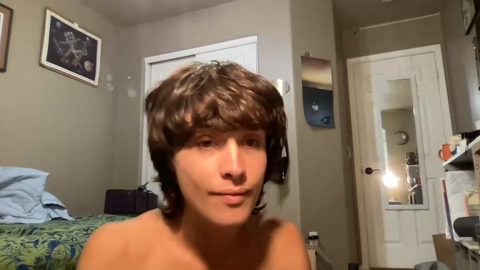 jungleliving333  29-10-2022 video hard