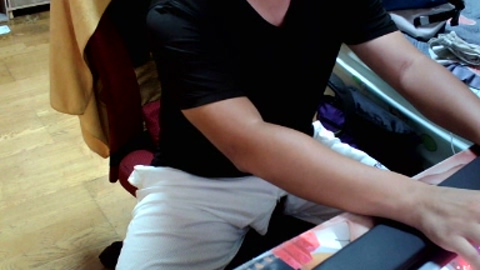 kafy58  30-10-2022 Recorded Video bigdick