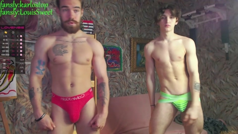 karlos_murphy  29-10-2022 video moan