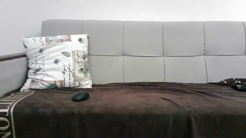 kasket45  29-10-2022 Recorded Video sexyfeet