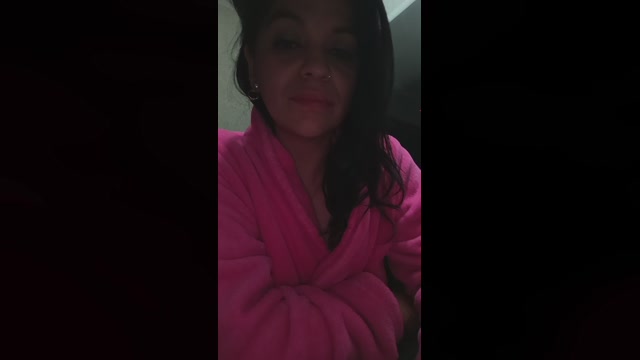kassandrita_hot 29-10-2022 fuckme 