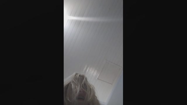 kawanny 29-10-2022 fuckher 