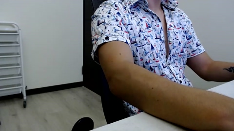 kk138  29-10-2022 Recorded Video jerkoff