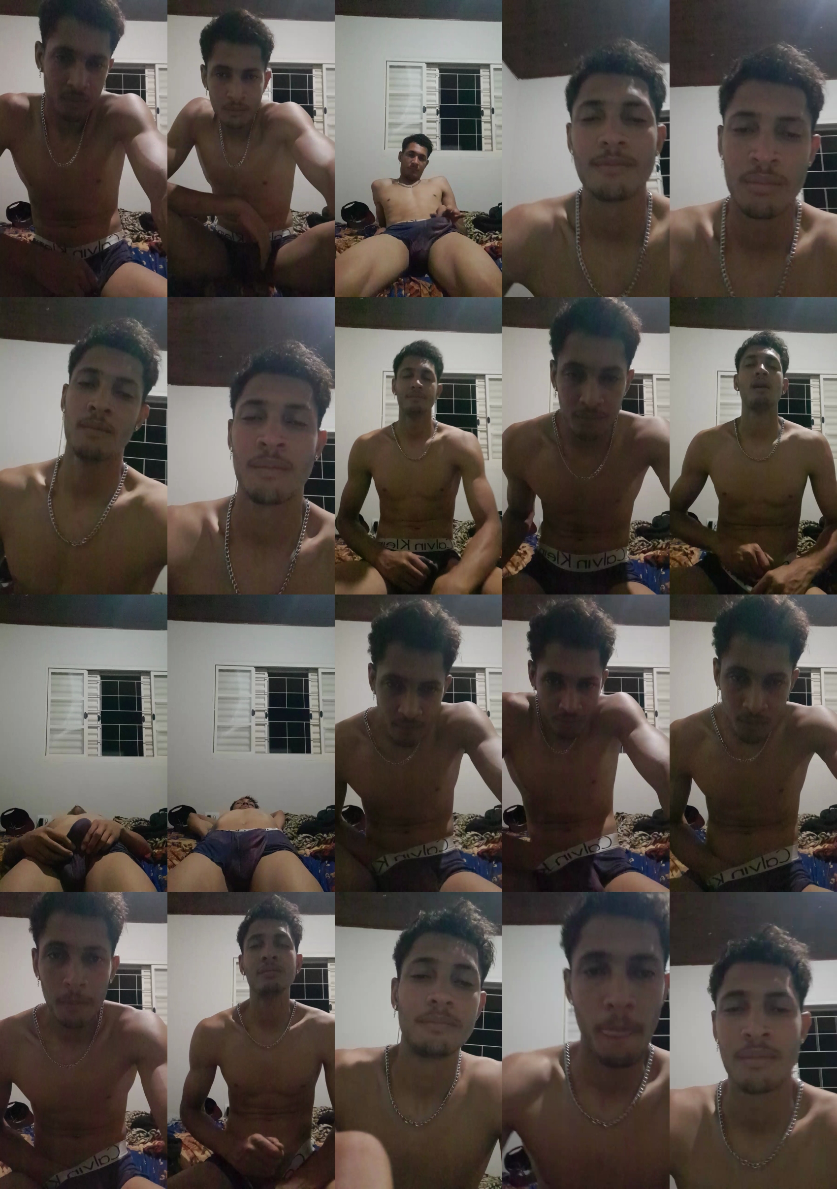 leonardo2189  29-10-2022 Recorded Video Download