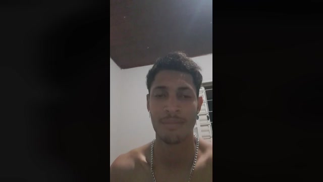 leonardo2189  29-10-2022 Recorded Video Topless