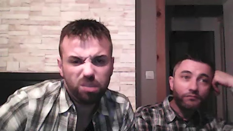 lesgars59  29-10-2022 Recorded Video big