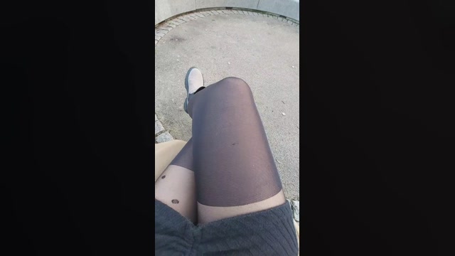 lilia_fun  30-10-2022 moan Females