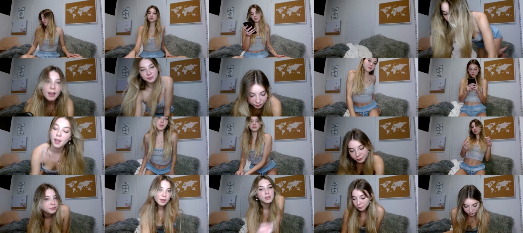 Preview