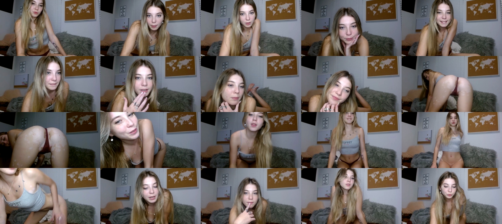 Preview