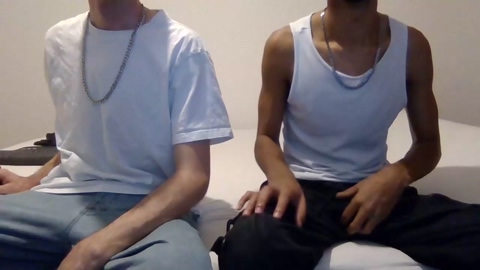 magicmax23  29-10-2022 video toy