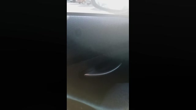 marcoroma57  30-10-2022 Recorded Video show
