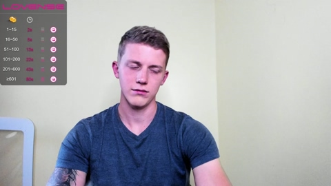 mark_shturman  29-10-2022 video bigdick