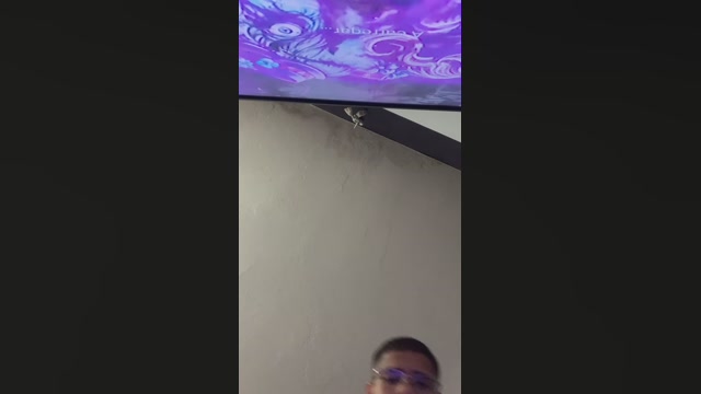 marrentojc  29-10-2022 Recorded Video ass