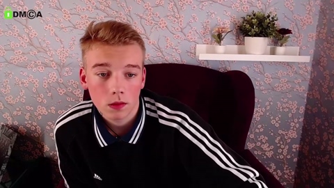 mason_larson  30-10-2022 video suckshow