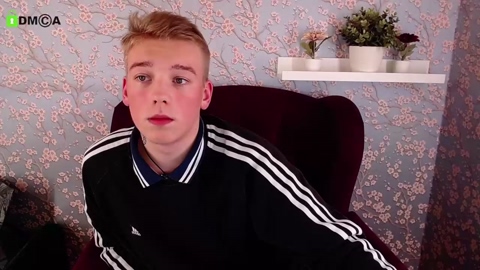 mason_larson  30-10-2022 video gay