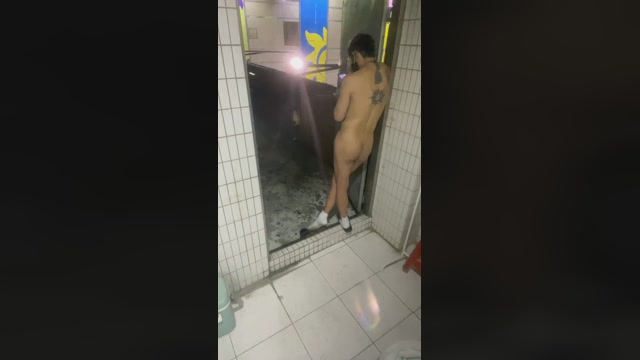 maton19891215  30-10-2022 Recorded Video moan