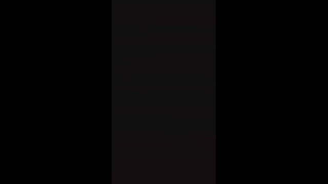 matriciummm  30-10-2022 Recorded Video harddick
