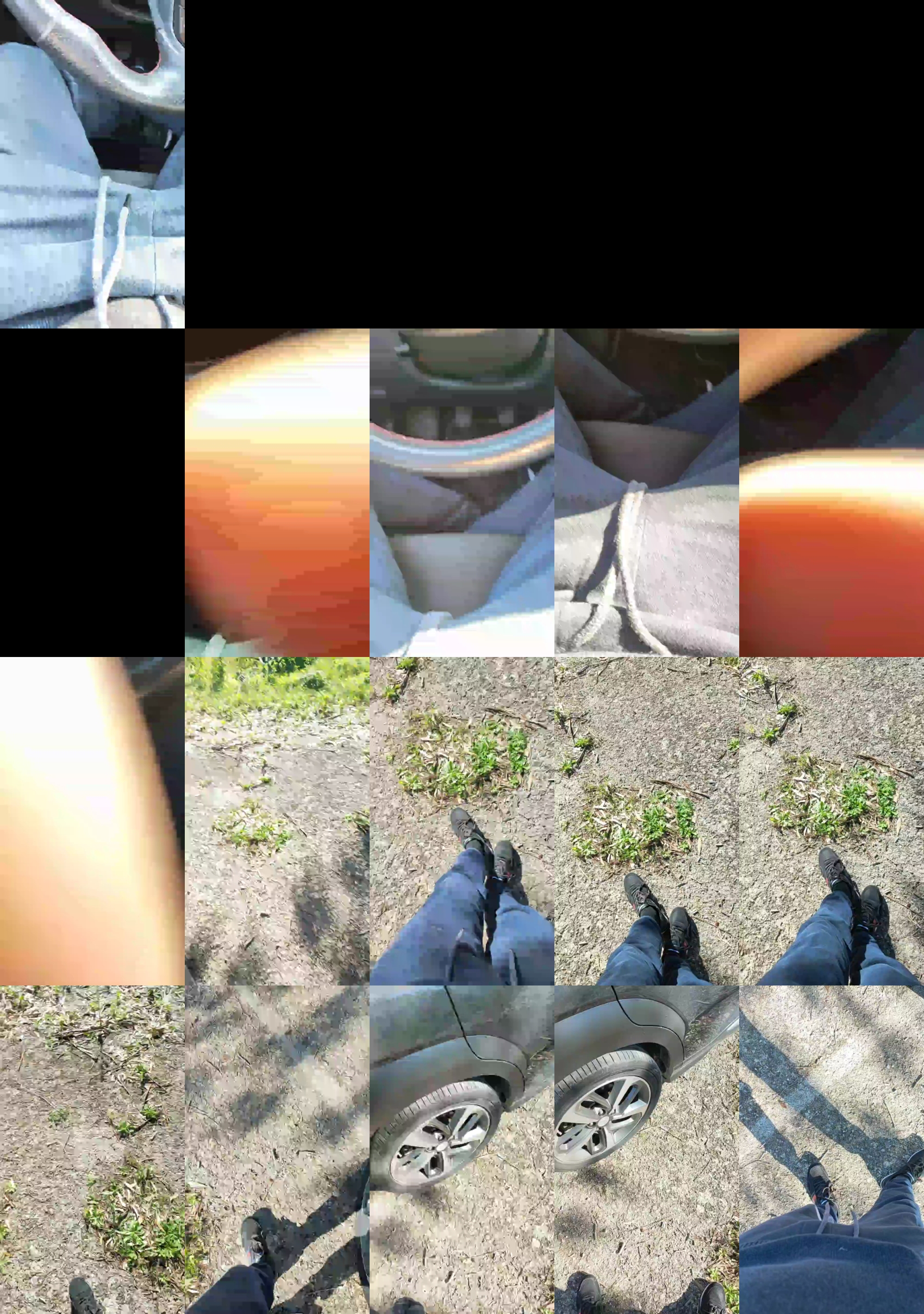 matriciummm  30-10-2022 Recorded Video harddick