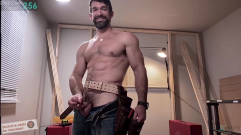 maximus_787  29-10-2022 video sexykitty