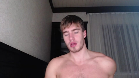 megamaxxxl  29-10-2022 video lovense