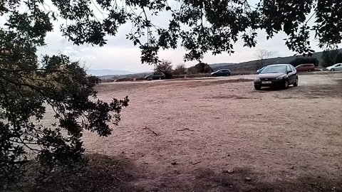 osillllo  30-10-2022 Recorded Video Topless