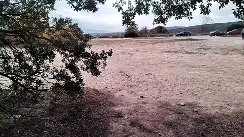 osillllo  30-10-2022 Recorded Video naughty