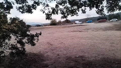 osillllo  30-10-2022 Recorded Video prettyface