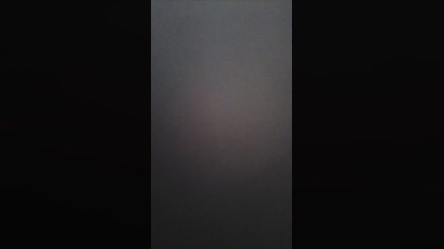 osillllo  30-10-2022 Recorded Video sweet
