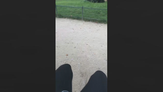 pablo6013  30-10-2022 Recorded Video beautiful