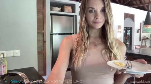 phoenix_taylor 29-10-2022 sexy 