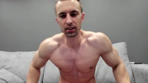 prince_d1ck  29-10-2022 video sexybody