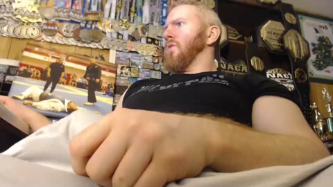 redhead4fun  29-10-2022 video sexymale