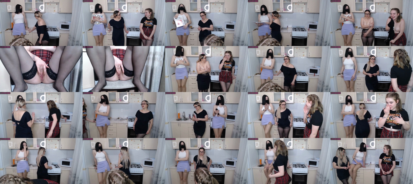 Preview