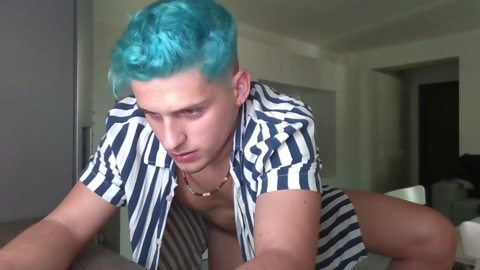 roberto_twink1  30-10-2022 video bj-dildo