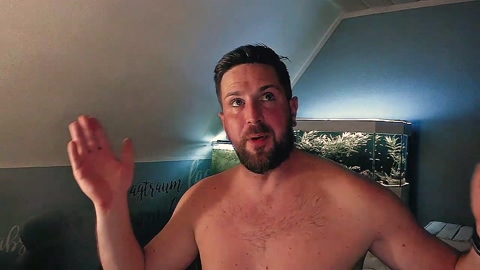ronhill13  29-10-2022 Recorded Video ass