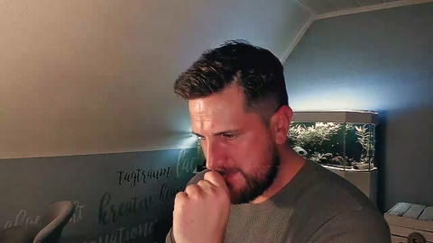 ronhill13  29-10-2022 Recorded Video Porn