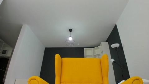 rozeamor 29-10-2022 analtoy 