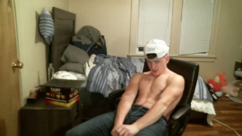 sexylax69  29-10-2022 video sexyfeet