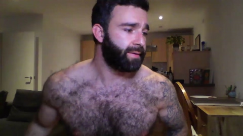 shaggytopple  29-10-2022 video nude