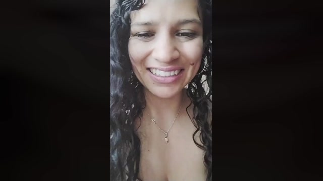 shari_kumar  30-10-2022 kinky Females