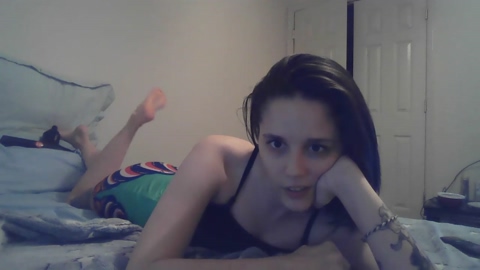 sillymadi  29-10-2022 suck Females